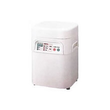 �d�C�݂���(A03380147)