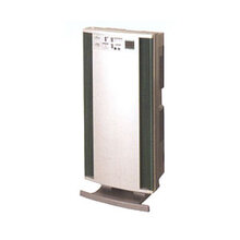 ��C����@�@�Q�O��܂�(A03640017)