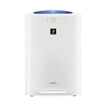 �v���Y�}�N���X�^�[������C����@(A03640031)