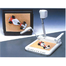 �r�W���A���v���[���^�[EV-401AFE(A04140030)