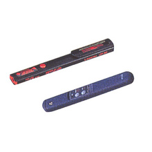 ���[�U�[�|�C���^�[(A04190009)