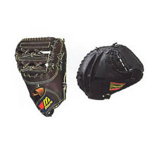 �~�b�g(A05010001b)