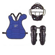 �L���b�`���[�p�i(A05010001d)