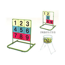 �i�C�X�s�b�`(A05010021)