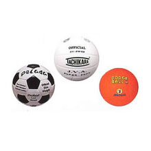 �e��{�[��(A05060001)