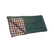 �V�����t(�Q��)(A05080021)