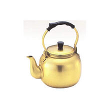 �₩��@�W�k(A05090035)