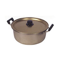 ��@�R�O����(A05090036)