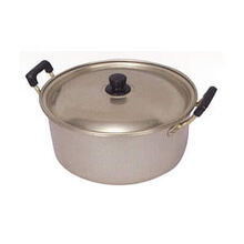 ��@�R�X����(A05090037)