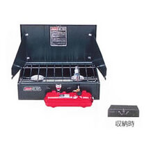 �c�[�o�[�i�[�R����(A05120016)