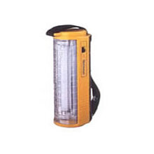 �R�[�h���X�u����(A05130005)