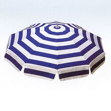 �p���\���i�X�^���h�t�j�^���Q����(A05180007)