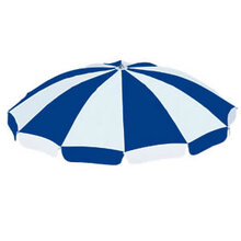 �p���\���i�X�^���h�t�j�^������(A05180029)