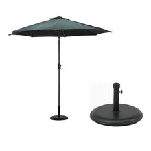 �p���\���i�X�^���h�t�j�^�΁@��240cm(A05180032)