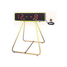 �X�{�[�c�^�C�}�[(A05300013)