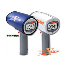 �X�s�[�h�K���@�X�s�[�h�X�^�[V(A05350003)