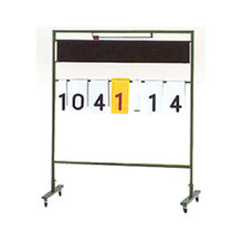 �������Z�p���_��(3�P�^�߂��莮)(A05360002)