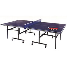 �싅��(A05370003)