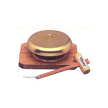 �S���O(A05390001)