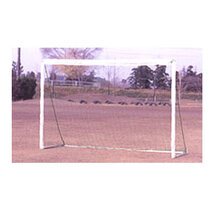 �~�j�T�b�J�[�S�[��(1��)(A05410002)