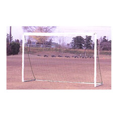 ミニサッカーゴール(1台)[A05410002]