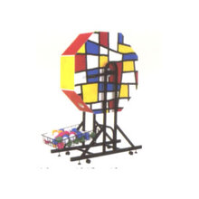 �W�����{�K���|���T�O�O�i���I�@�j(A09130010)