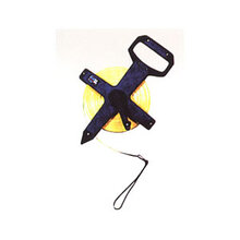 ���W���[(100m�E50m)(A0914)