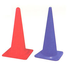 �J���[�R�[��(A09140)