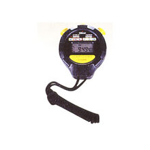 �X�g�b�v�E�I�b�`(A09140001)