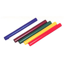 �����[�p�o�g��6�{1�g(A09140002)