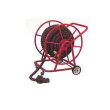 �ȂЂ�(A09140004)