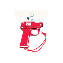 ���Z�p�s�X�g��(A09140007)