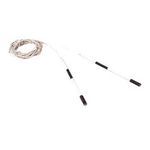 �Ȃ�Ƃ�(25m)(A09140018)