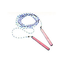 �Ȃ�Ƃ�(8m)(A09140048)