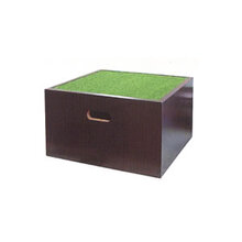 ��������(A09140050)