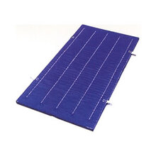 �̈�}�b�g(A09140065)