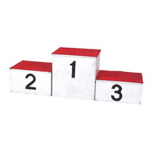 �\����(A09140067)