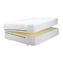 �Z�[�t�e�B�[�}�b�g(A09140068)