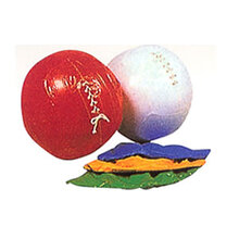 �W�����{�{�[��(150cm)(A09140096-b)