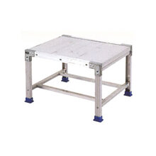 �A���~���ߑ�(A09140106)