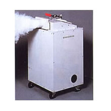 �h���C�A�C�X�}�V�[��(A09370009)