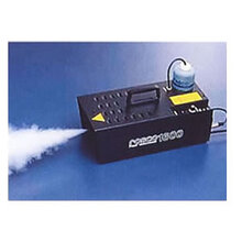 �X���[�N�}�V�[��(A09370010)