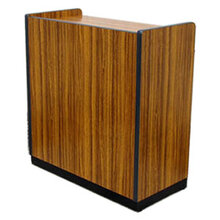 ����(�`�[�N/W900)(A09430001)