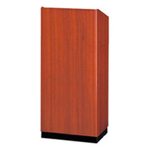 �i��ґ�i�`�[�N/W500�j(A09430004)