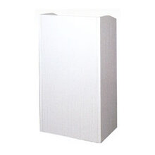 �i��ґ�i��/W600�j(A09430045)