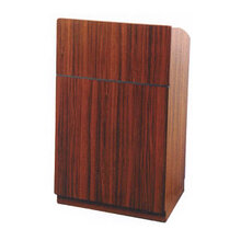 �i��ґ�i�`�[�N/W600�j(A09430015)