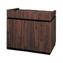 ����i���[�Y/W1130�j(A09430020)