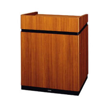 ����i����/W830�j(A09430025)