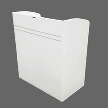 ����i��/W900�j(A09430035)