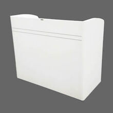 ����i��/W1200�j(A09430036)